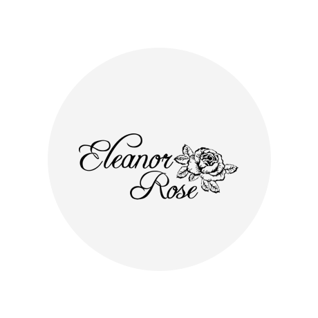 Eleanor Rose
