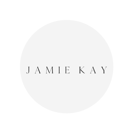 Jamie Kay
