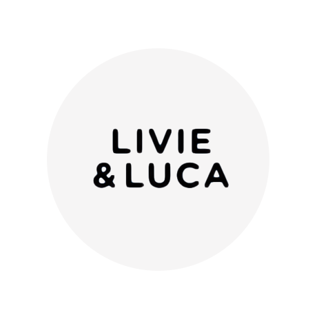 Livie & Luca