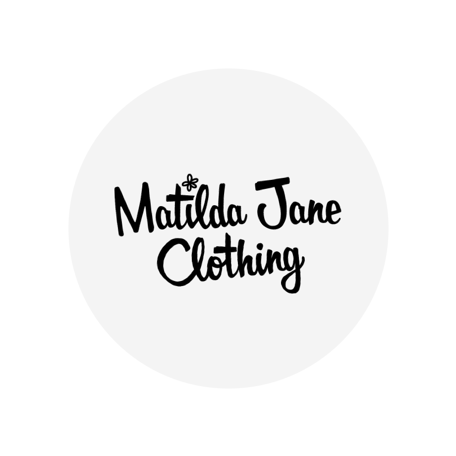 Matilda Jane