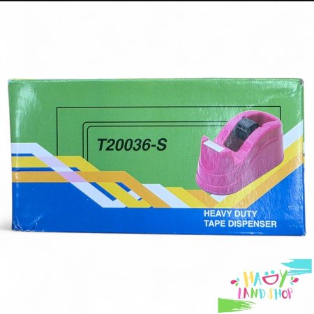 ماكينة لزيق وسط 11سم