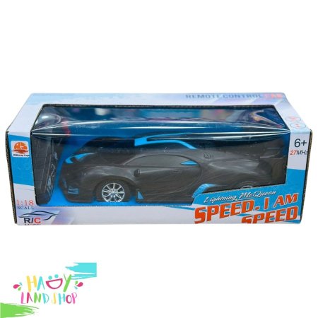 سيارة سبورت لاسكلي 2 اتجاه