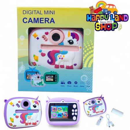 يوني كورن-زهري