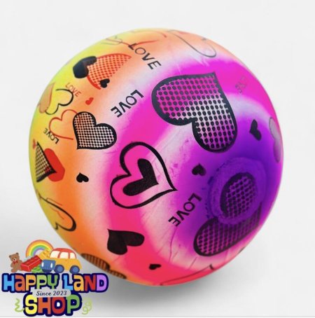 فطبول جلد للأطفال - بلاستك