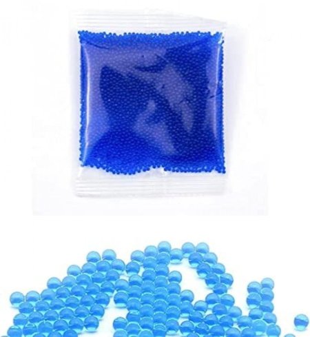 كيس جل 3000 حبة