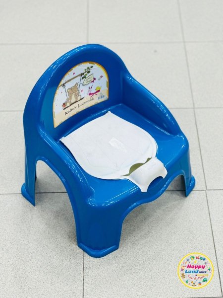 الازرق