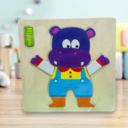 لوح بزل 15*15 اشكال