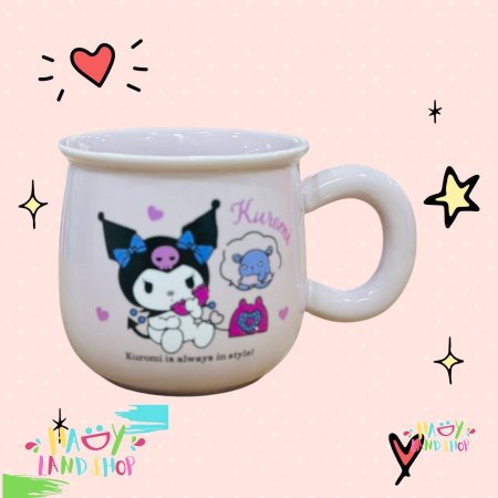 الزهري الغامق