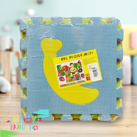 الخضروات والفواكه