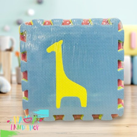 اشكال الحيوانات