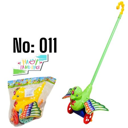 لعبة فركشن مع ايد