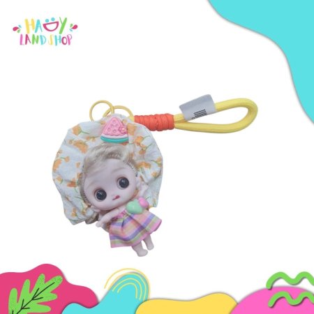 مدالية مميزة بنوتة