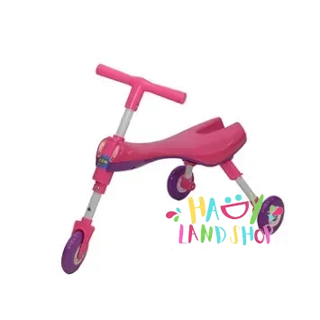 الزهري الغامق