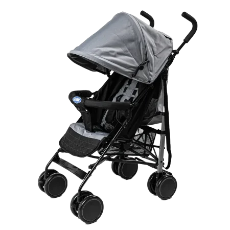 عرباي شارع جونير ستارStar Stroller