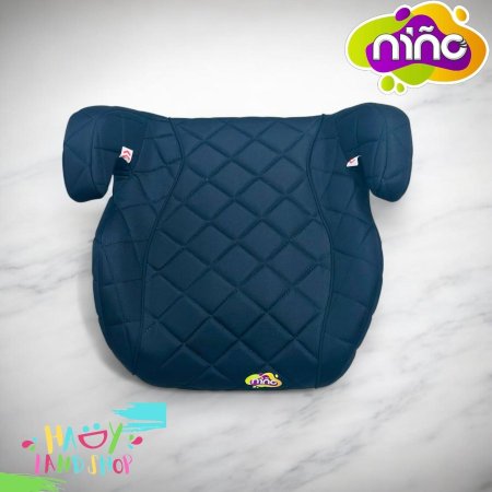 بوستر أطفال للسيارة نينو nino