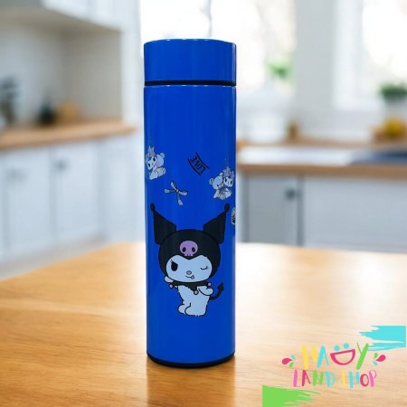 تيرمويس حراري للأطفال ماركات