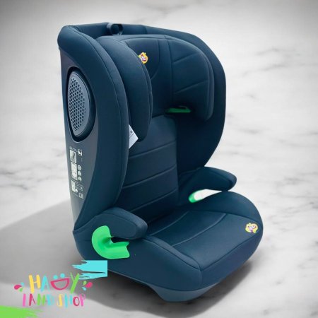 كرسي سيارة 3-8 سنة NINO