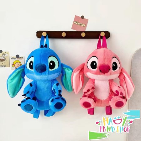 شنطة ستيتش 35سم 403935