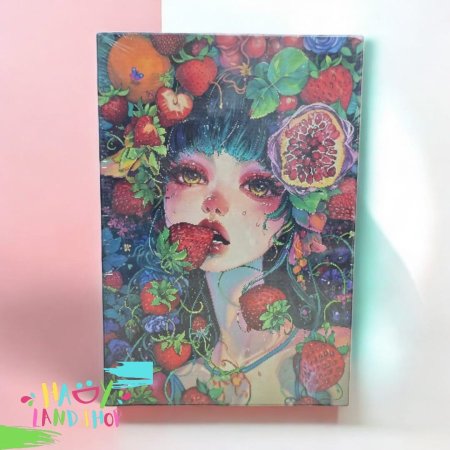 بزل 1000 قطعة cm50*70