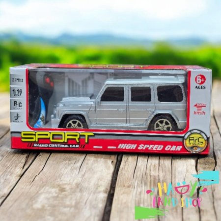 جيب مرسيدس لاسكلي 2 اتجاه